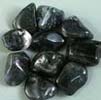 Moss Agate